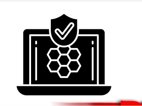 Mengenal Honeypot, Menjebak Hacker Pakai Server Palsu