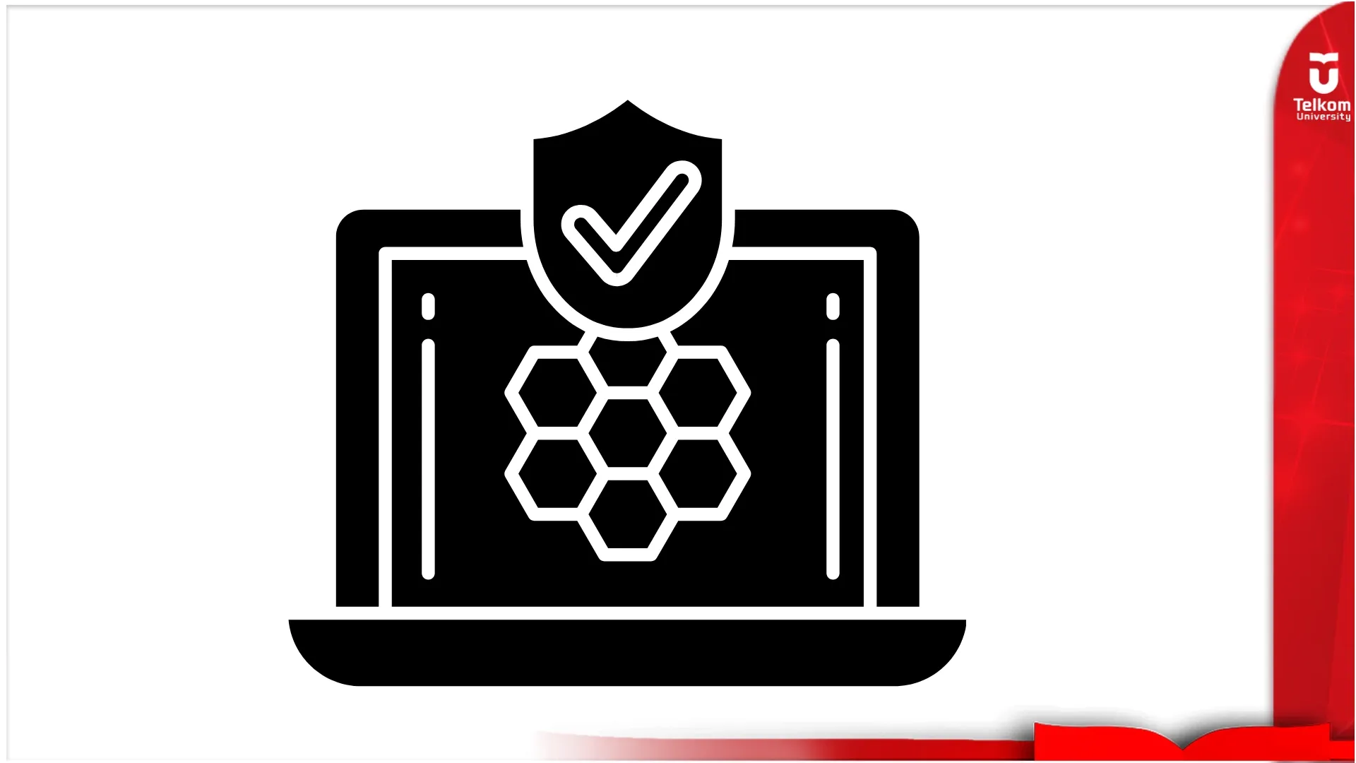 Mengenal Honeypot, Menjebak Hacker Pakai Server Palsu