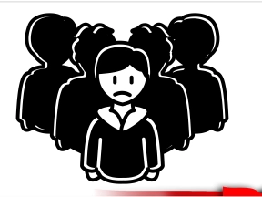 Imposter Syndrome di Kampus & Cara Mengatasinya
