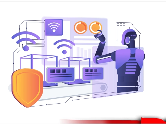 Panduan Latency vs Ping: Memahami Perbedaan dan Fungsinya
