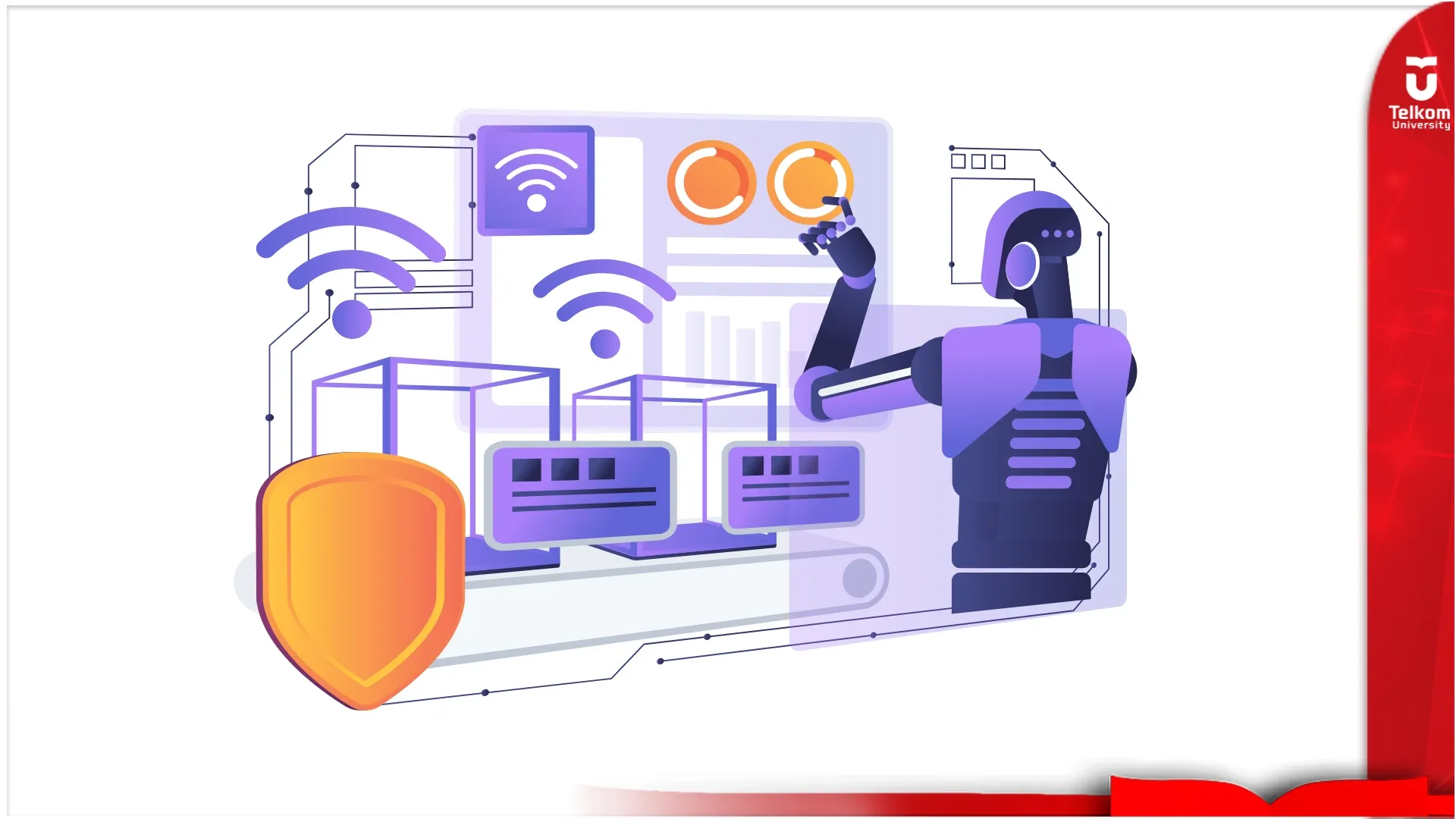 Panduan Latency vs Ping: Memahami Perbedaan dan Fungsinya