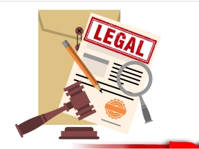 Pentingnya Legalitas Bisnis bagi Pemula Terhindar Sanksi