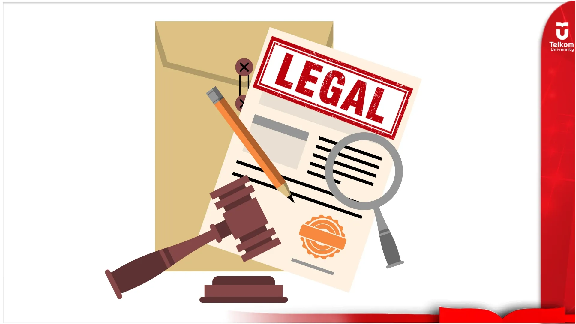 Pentingnya Legalitas Bisnis bagi Pemula Terhindar Sanksi