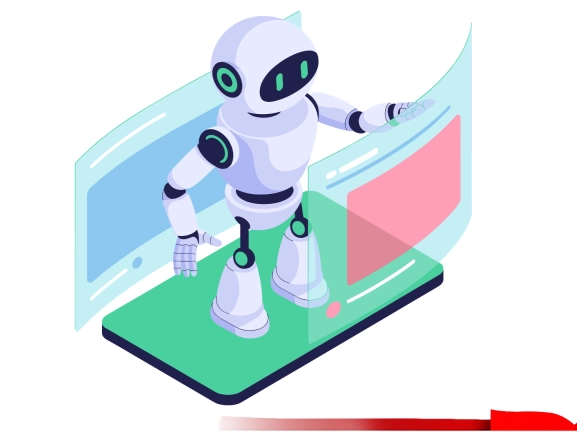 Multimodal AI: Cara Robot Memahami Teks, Suara &&hellip;
