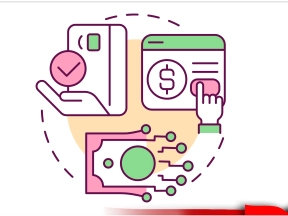 Manfaat Integrasi Payment Gateway Otomatis Bagi Toko Online