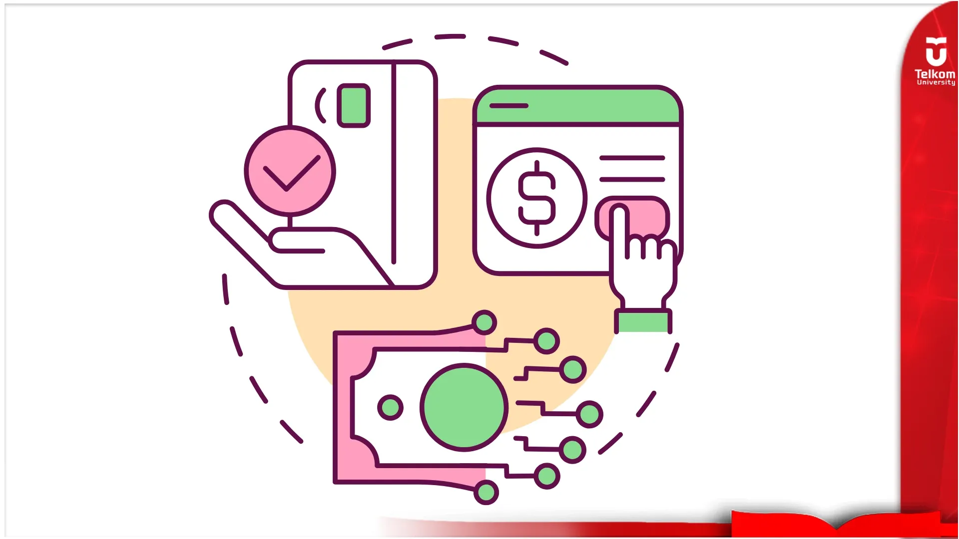 Manfaat Integrasi Payment Gateway Otomatis Bagi Toko Online