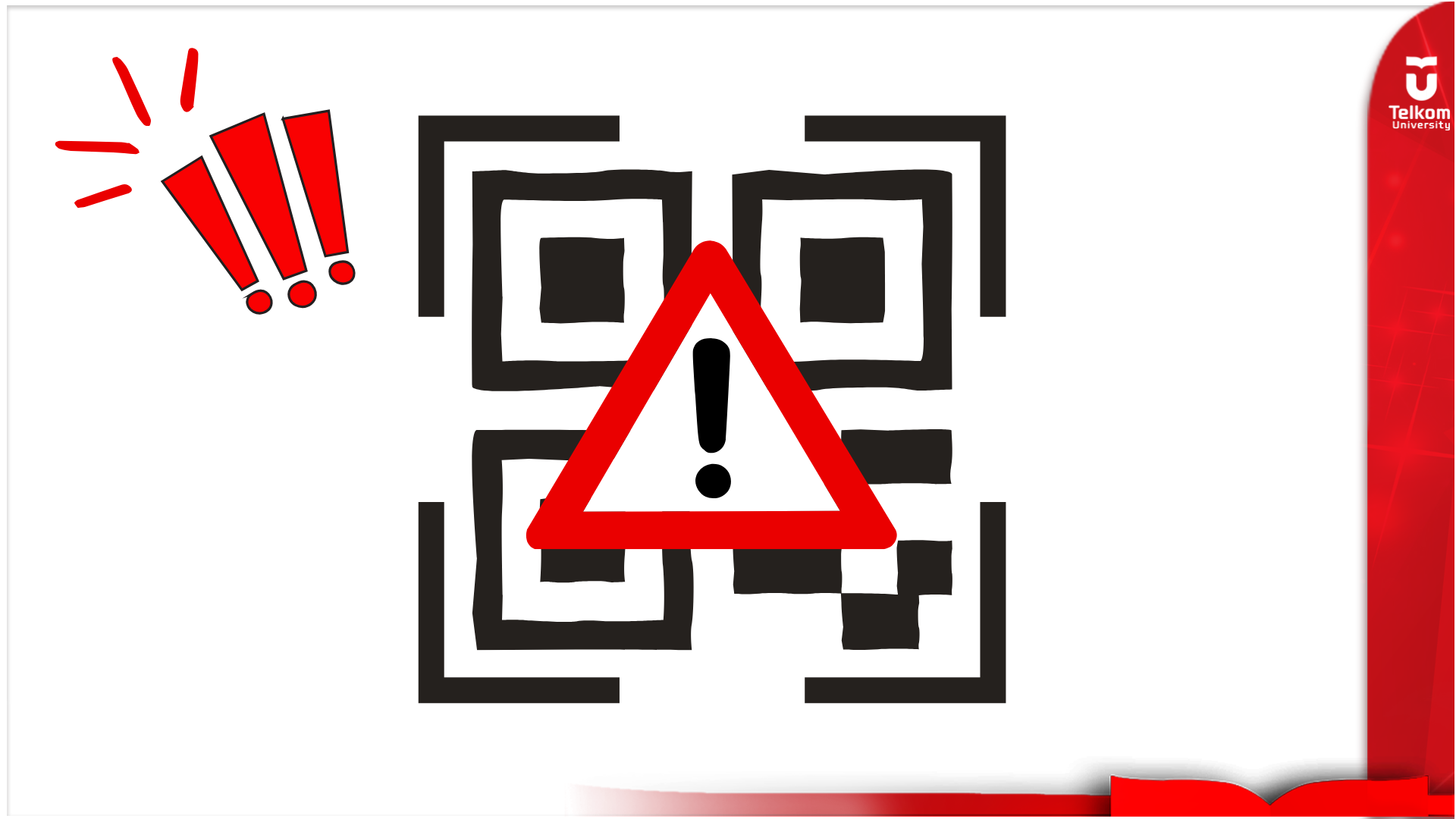 Waspada Quishing: Modus Penipuan Scan QR Code dan&hellip;