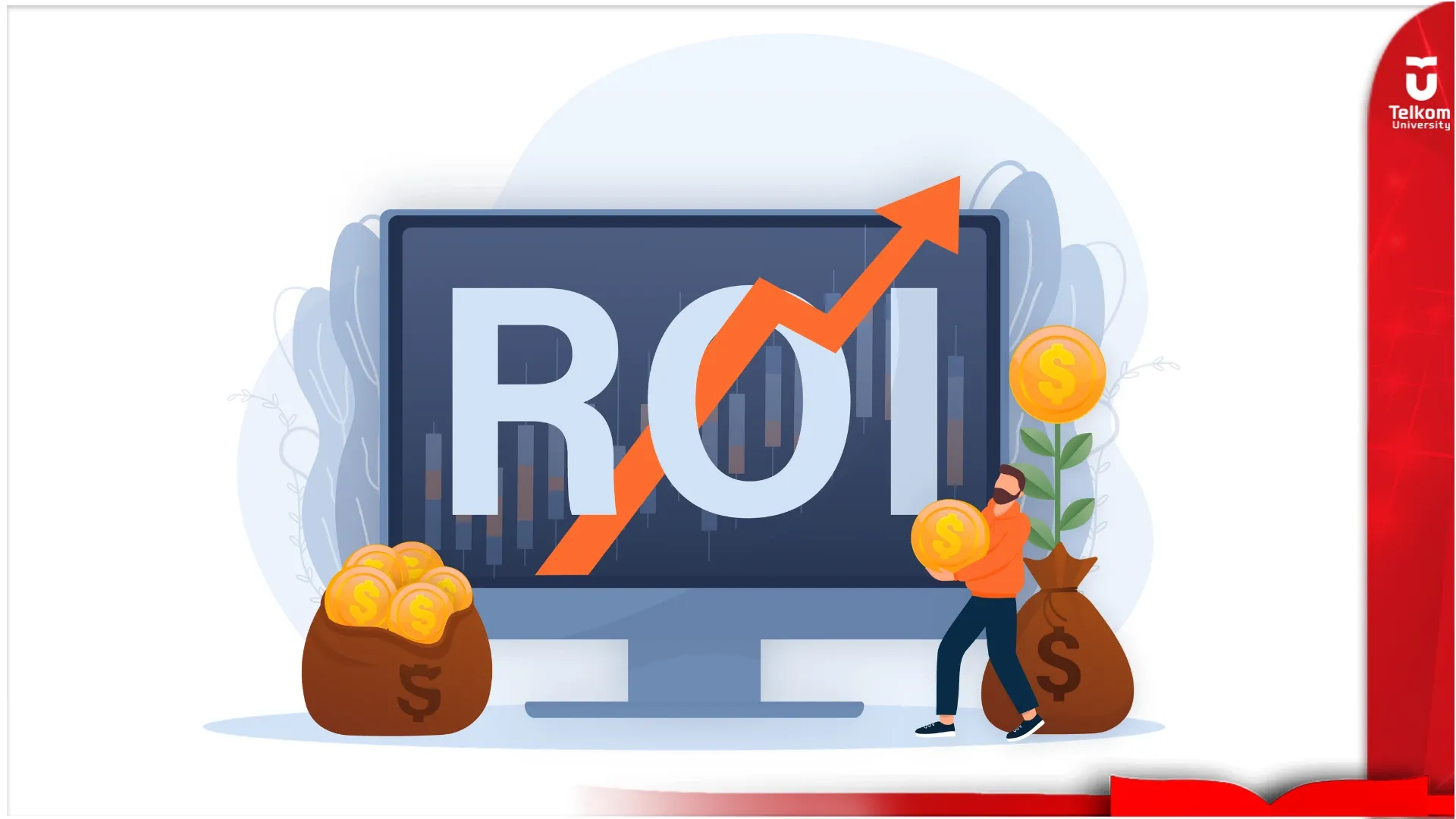 Tips Mengukur ROI Digital Advertising Agar Iklan Tidak&hellip;