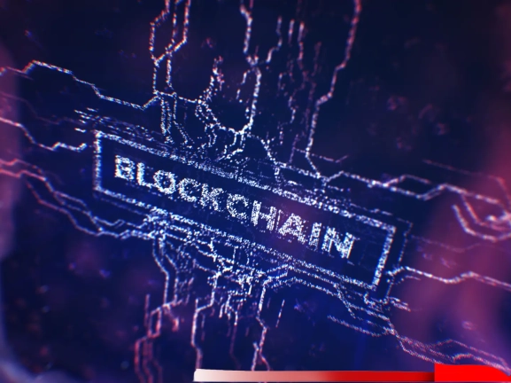 Blockchain sebagai Root of Trust Sistem Transparansi Data
