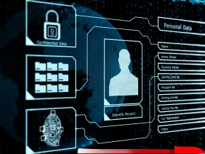 Mengenal Lebih Dekat Tiga Pilar SSI dalam Identitas&hellip;