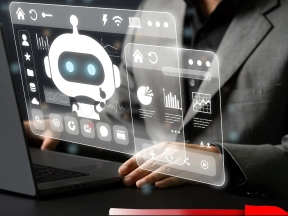 Tool Workflow Automation Terbaik untuk Proses Kerja Efisien