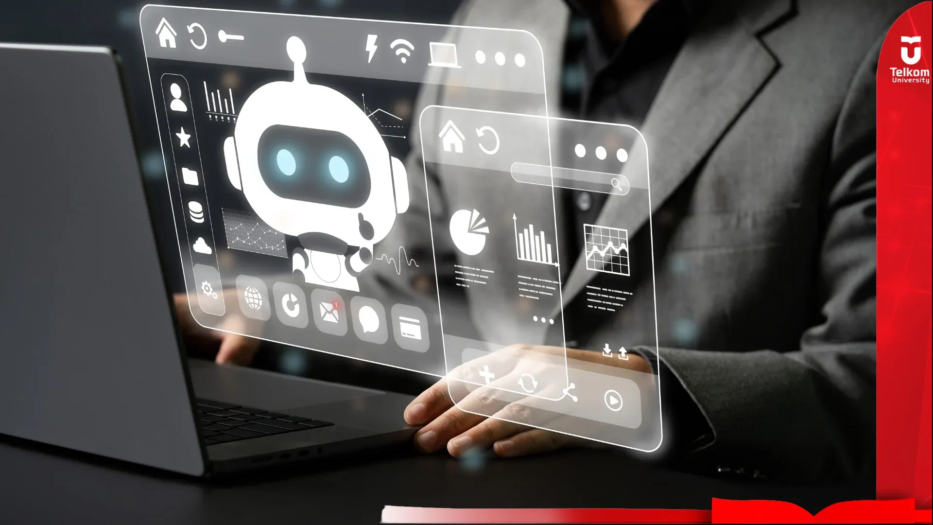 Tool Workflow Automation Terbaik untuk Proses Kerja Efisien