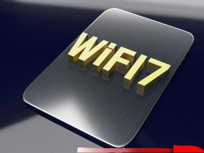 Mengenal Standar Teknis Resmi IEEE 802.11be Untuk Wi-Fi&hellip;