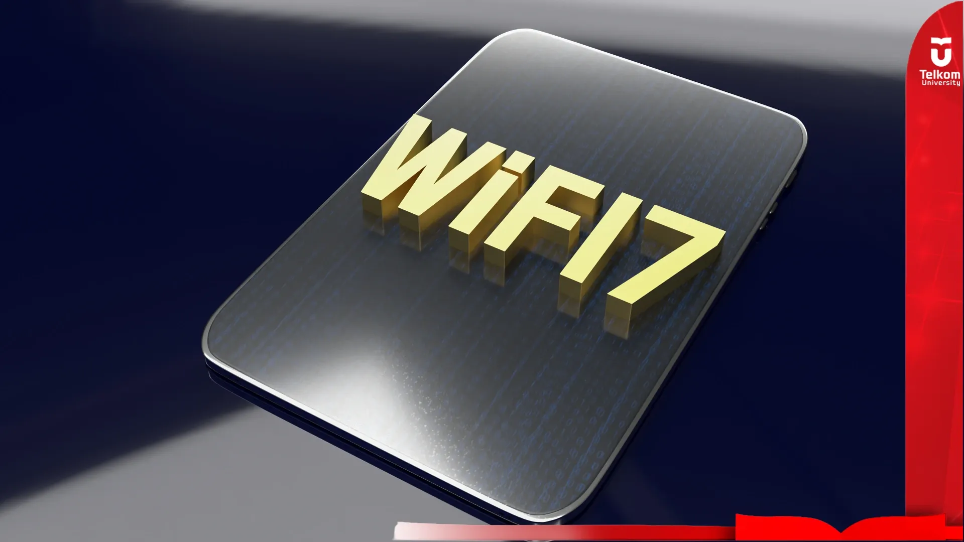 Mengenal Standar Teknis Resmi IEEE 802.11be Untuk Wi-Fi&hellip;