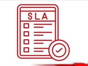 Jenis-Jenis SLA: Customer, Internal, dan Multilevel