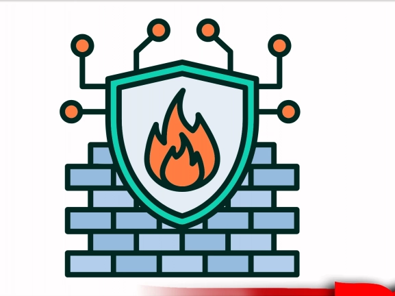 Keamanan Jaringan: Firewall, IDS, dan IPS