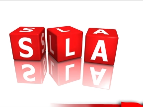 Kesalahan Umum dalam SLA yang Harus Dihindari
