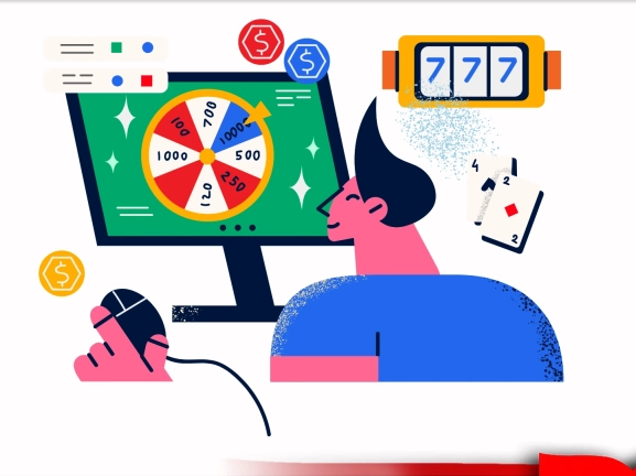 Smart Homes : Better Automation and Control