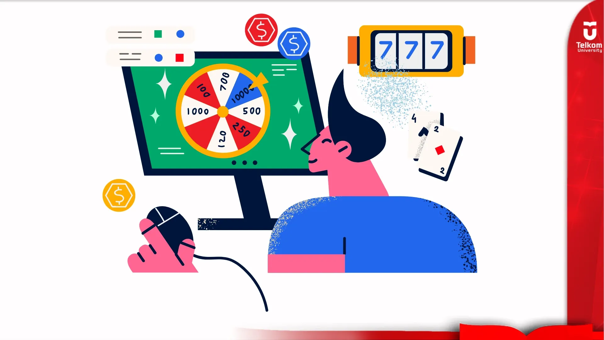 Smart Homes : Better Automation and Control