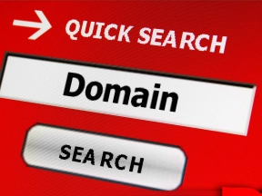 Mengenal Cara Membeli dan Menghubungkan Domain ke Hosting