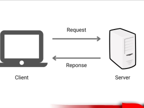 Mengenal Jaringan Client Server: Konsep dan Cara Kerja