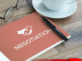 Negosiasi SLA: Tips untuk Penyedia dan Klien