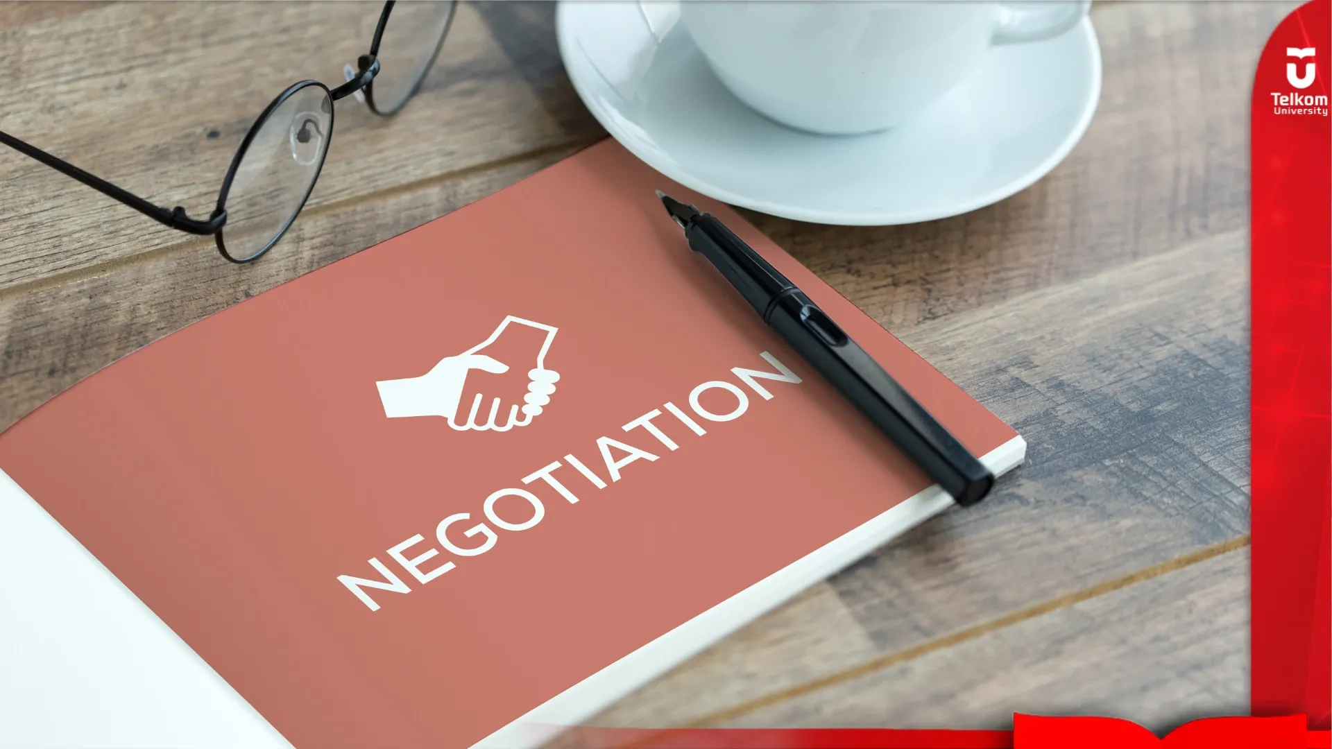 Negosiasi SLA: Tips untuk Penyedia dan Klien