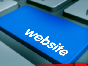 Pengertian Website: Apa Itu dan Bagaimana Cara Kerjanya?