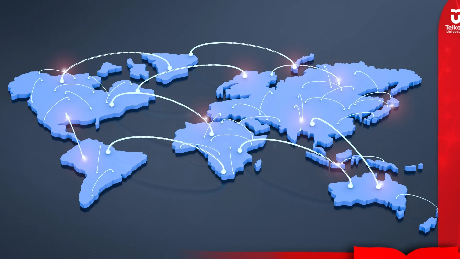 Routing: Konsep, Jenis, dan Static vs Dynamic Routing