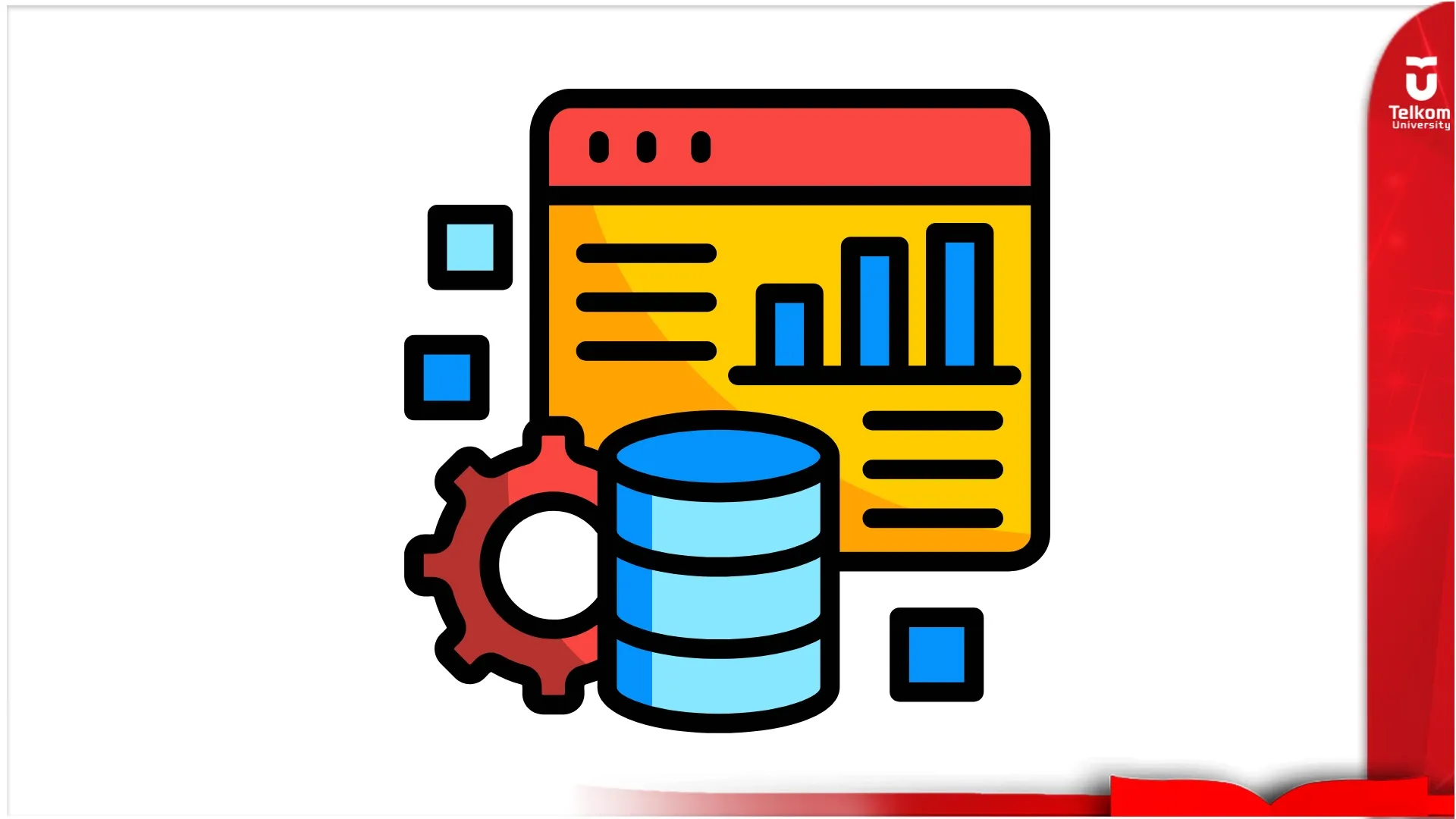 Tipe dan Struktur Data: Primitif vs Non Primitif&hellip;