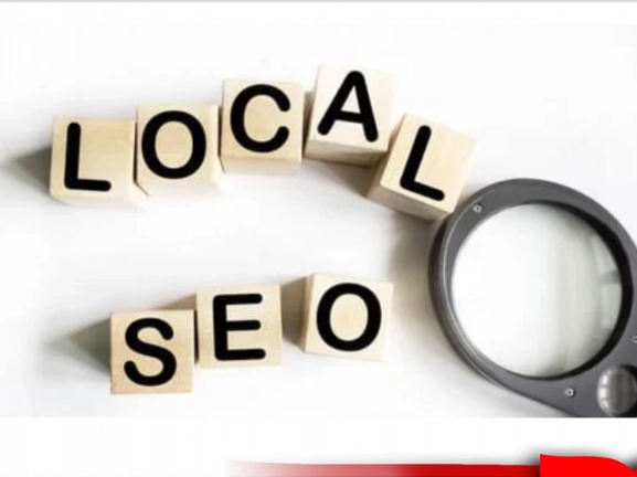 Tips for Getting Reviews for Local SEO