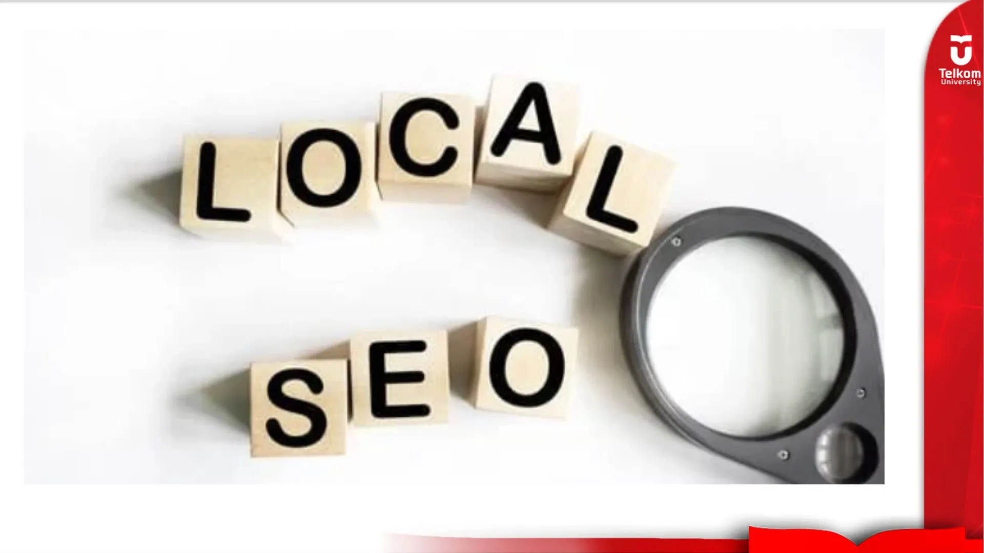 Tips for Getting Reviews for Local SEO