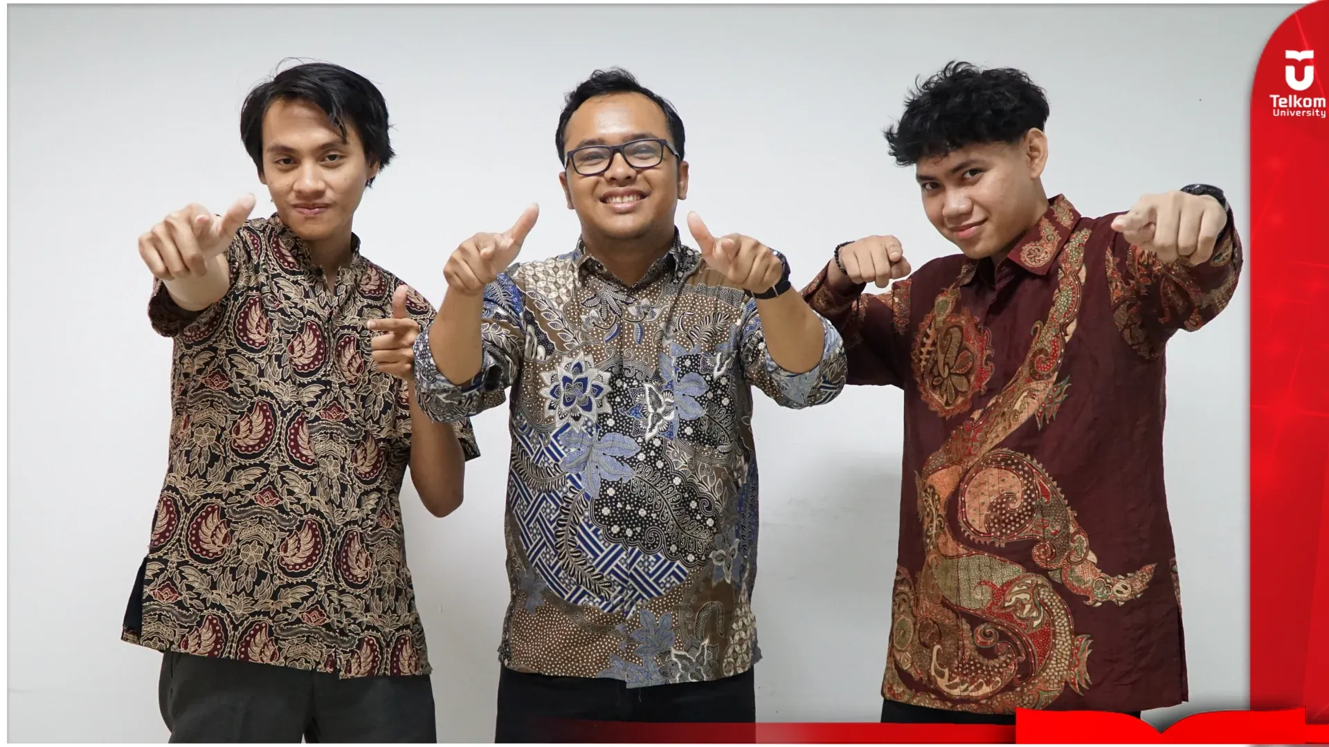 Solusi Pembasmi Hama Padi oleh Tim… Solusi Pembasmi Hama Padi oleh Tim…