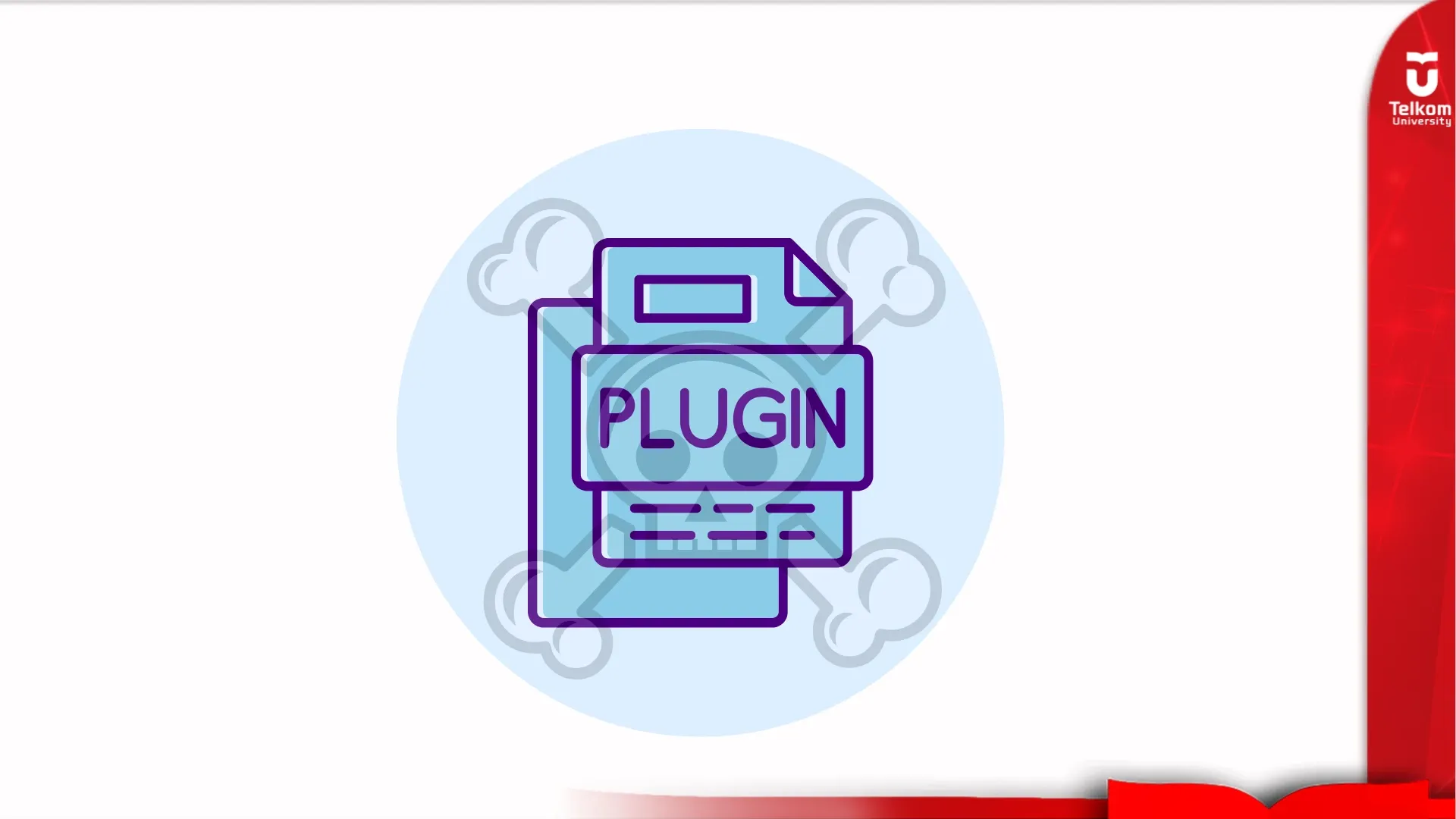 Technological Developments in Transportation