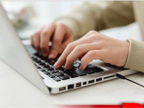 Empat Mata Kuliah Andalan Jurusan Sistem Informasi S1