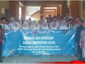 Meningkatkan Literasi Digital Lewat Minecraft: Inovasi Edukatif untuk…