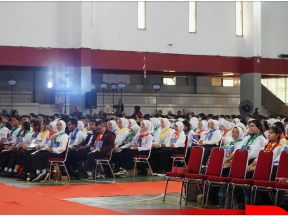 Apa Itu PKKMB? Fakta, Tujuan, dan Manfaatnya Bagi…