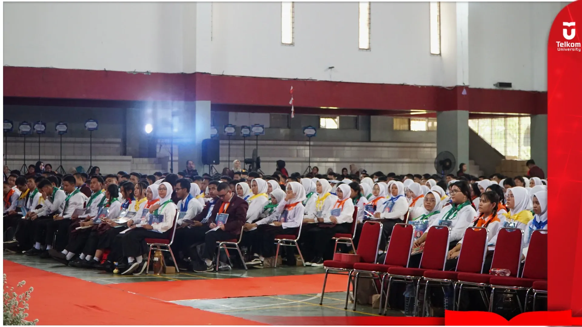 Apa Itu PKKMB? Fakta, Tujuan, dan Manfaatnya Bagi Maba