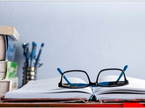 Gimana Balik ke Rutinitas Kampus Setelah Liburan Biar&hellip;