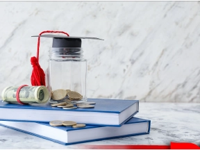 Gaji Fresh Graduate 2025: Realita, Fakta, dan Strateginya