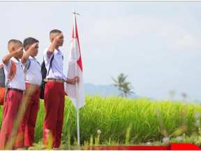 Menelusuri Jejak Sejarah dan Makna Hari Pendidikan Nasional