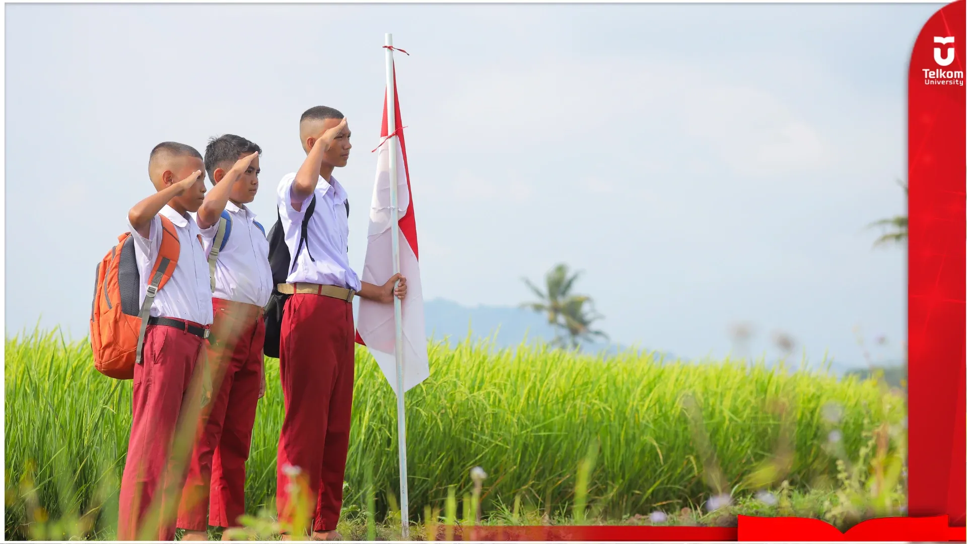 Menelusuri Jejak Sejarah dan Makna Hari Pendidikan Nasional