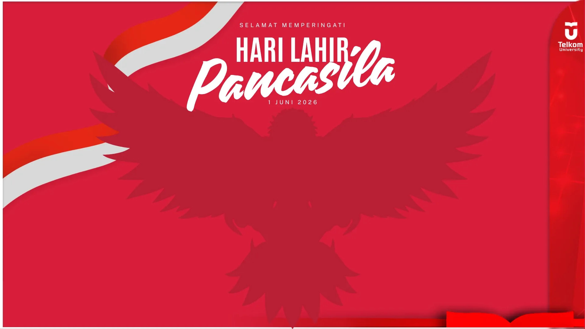 Makna Pancasila & Relevansinya dengan Isu Digital Masa&hellip;