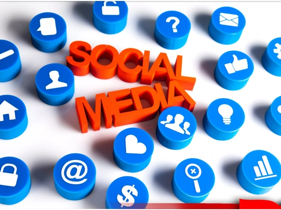 Bukan Sekadar Scroll: Bijak Bermedia Sosial di Era…