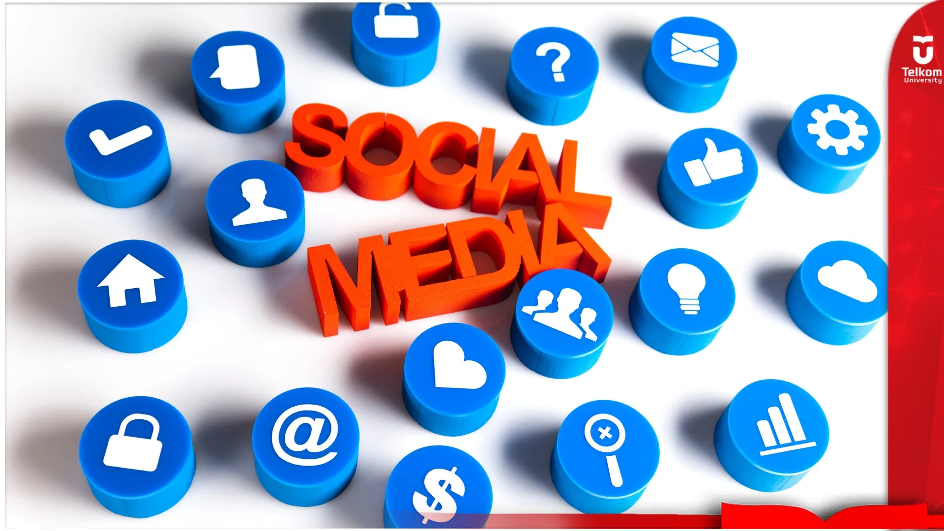 Bukan Sekadar Scroll: Bijak Bermedia Sosial di Era…