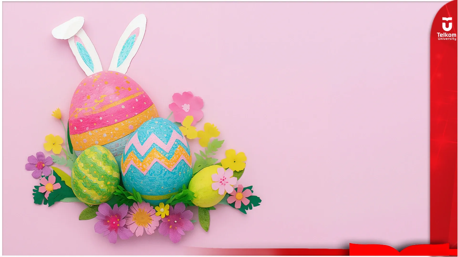 Merayakan Kemenangan dan Harapan Baru di Hari Paskah