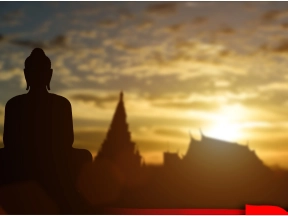 Hari Raya Waisak: Kedamaian dan Refleksi untuk Generasi…