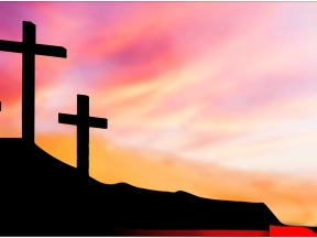 Mengenal Kisah di Balik Peringatan Jumat Agung