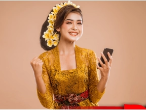 Kartini Modern – Peran Perempuan dalam Literasi Digital