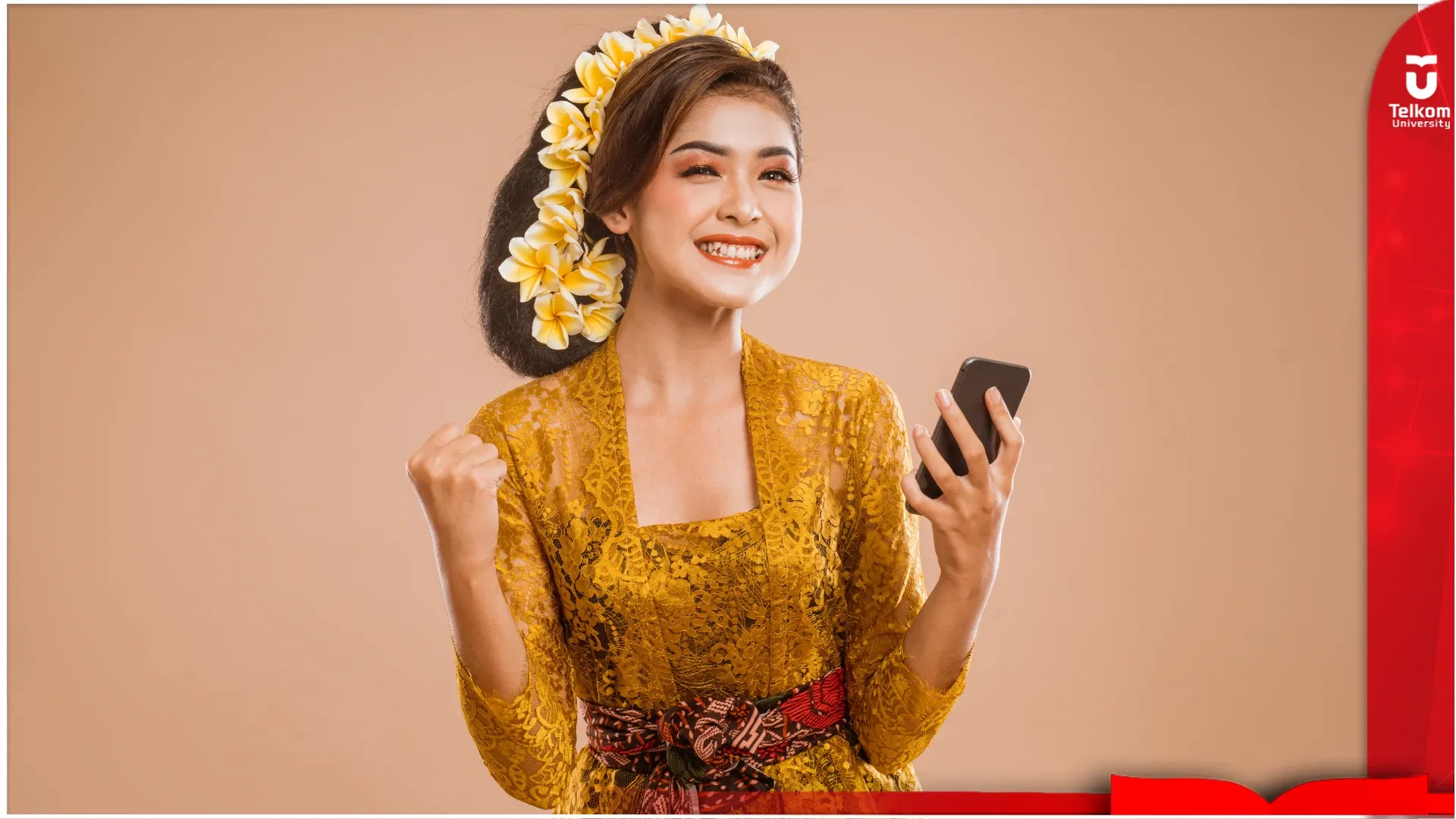 Kartini Modern – Peran Perempuan dalam Literasi Digital